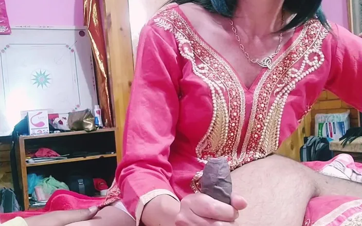Bolly Karma: My GF and Me so Good After Our Date