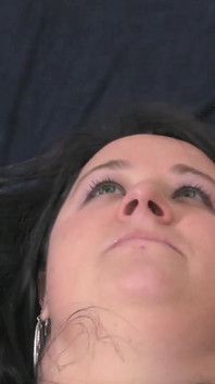 Donnona sbbw tette enormi montate