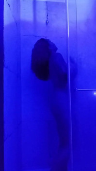 Onani Grils Glases Sex