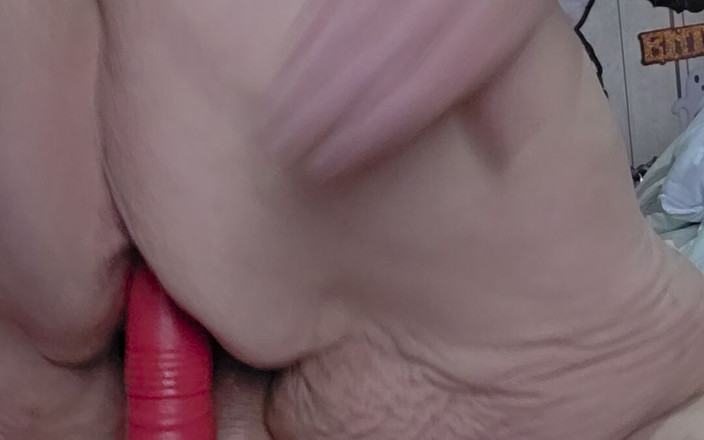 HerculesnVENUS: Lees tussen de regels deze pikrijdende hoer is machtig prima