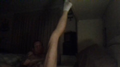 mushgrove77: Introducere