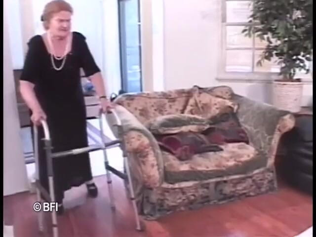 Nasty matures and dirty grannies club: Several older ladies will take you to the golden age...