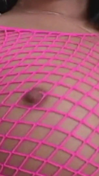 Lindsey Kay Adalah Satu Neraka Seorang Awek Parti Yang Dibuat Untuk Penggerudian Gangbang