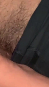 Ep 10 Desi stepmom hittade kameran av styvson och hon strippar