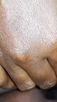 Indian Housewife Homemade Sex Video