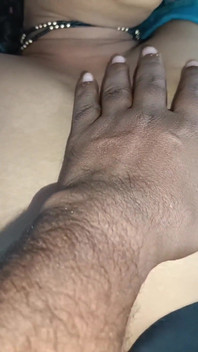 Камшот для горячей жены дези крупным планом