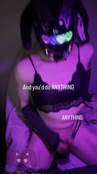 How Many Times?