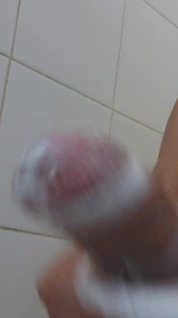 Hot Cumm