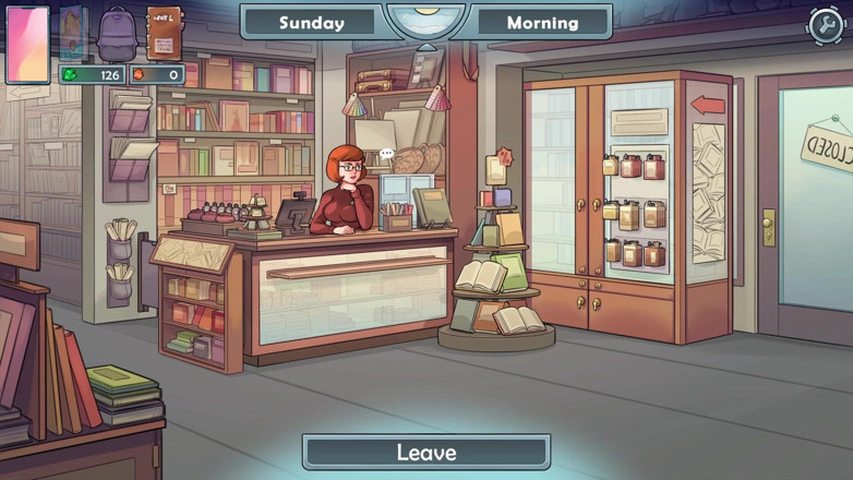 Like A Boss: Juego completo - milfs Plaza 2, parte 18