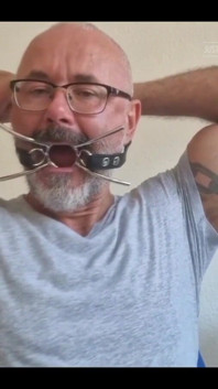 I Try New Gadgets on Myself First