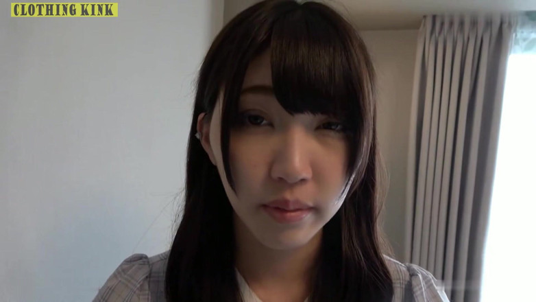 Cheaters Japan: Asiatischer engel 23116