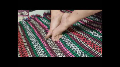 Casal Gresopio Male: Gresópio Cumming 1