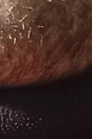 Gangbang straight: Virya