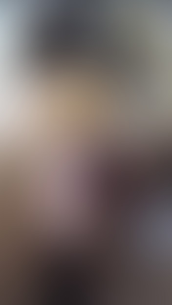 Locked due to age restriction