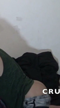 O femeie latino sexy twink futută crud de pula Xxl