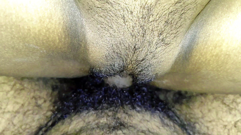 Ankush raj: Üvey kızım bugün parka çağrıldı ve onu odaya koydu