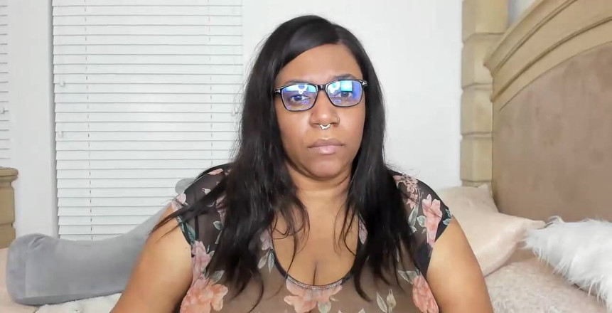 Josie4yourpleasure: Josie4yourpleasure - Webcam Show Registrazione parte 45