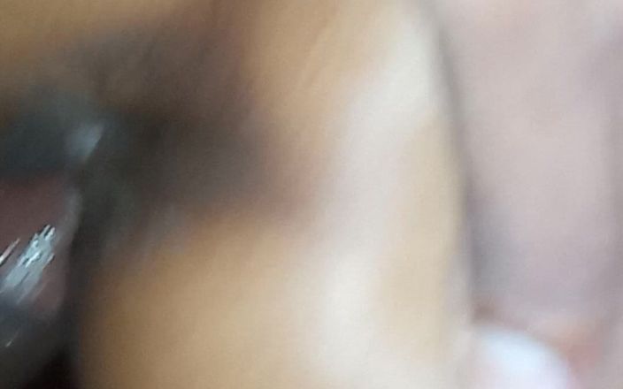 madusanka115: Het is tijd om gelukkig te zijn.parat 2