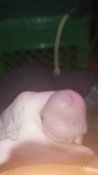 Un minirupto
