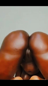 거유 SSBBW 후장 윙크와 후장 퍼뜨리기 트워크
