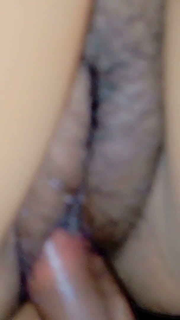 Ankita277: Sexo por primera vez en la novia en casa video...