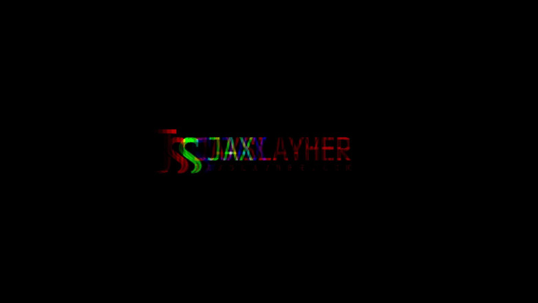 Jax Slayher: Het tjej fuskar på pojkvän med rumskompis