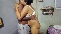 Desisupar93: Bengali Bahabi New Video