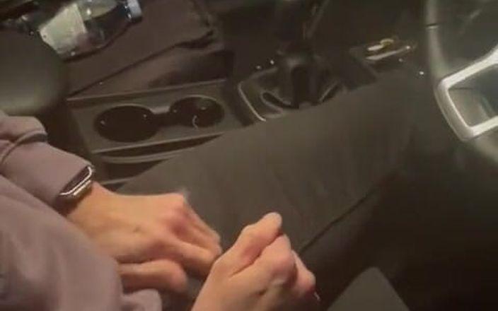 Zach Elliott: Guidando a casa dalla palestra ho dovuto tirarmi sopra e...