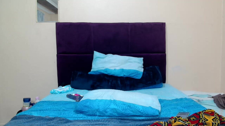 Legendary Booty Overdose: Oma SSBBW ass arschanbetung &amp; muschispiele