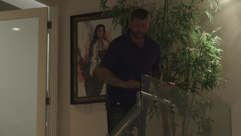 Transsensual: Myts Stepdaughter-scene 3_nasty Play with TS Babe.mp4