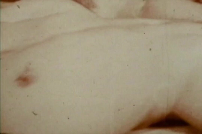 Vintage Megastore Full hd: Freckles 01 - restyling-film in full HD-versie