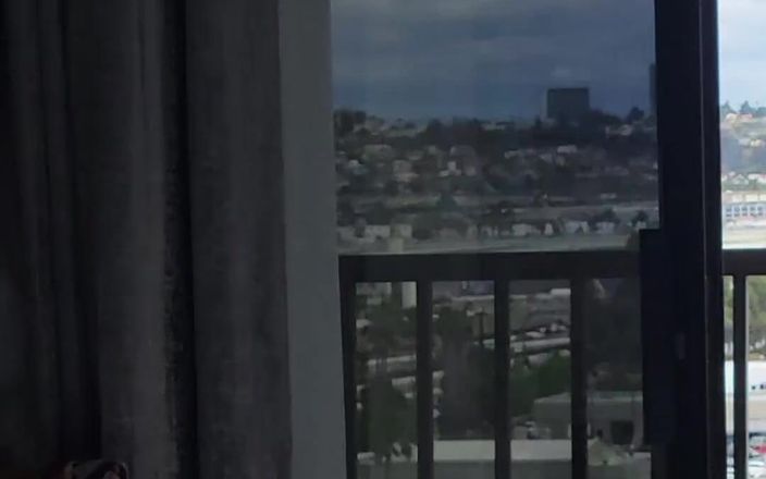 KingB8er: Hotell Gooner