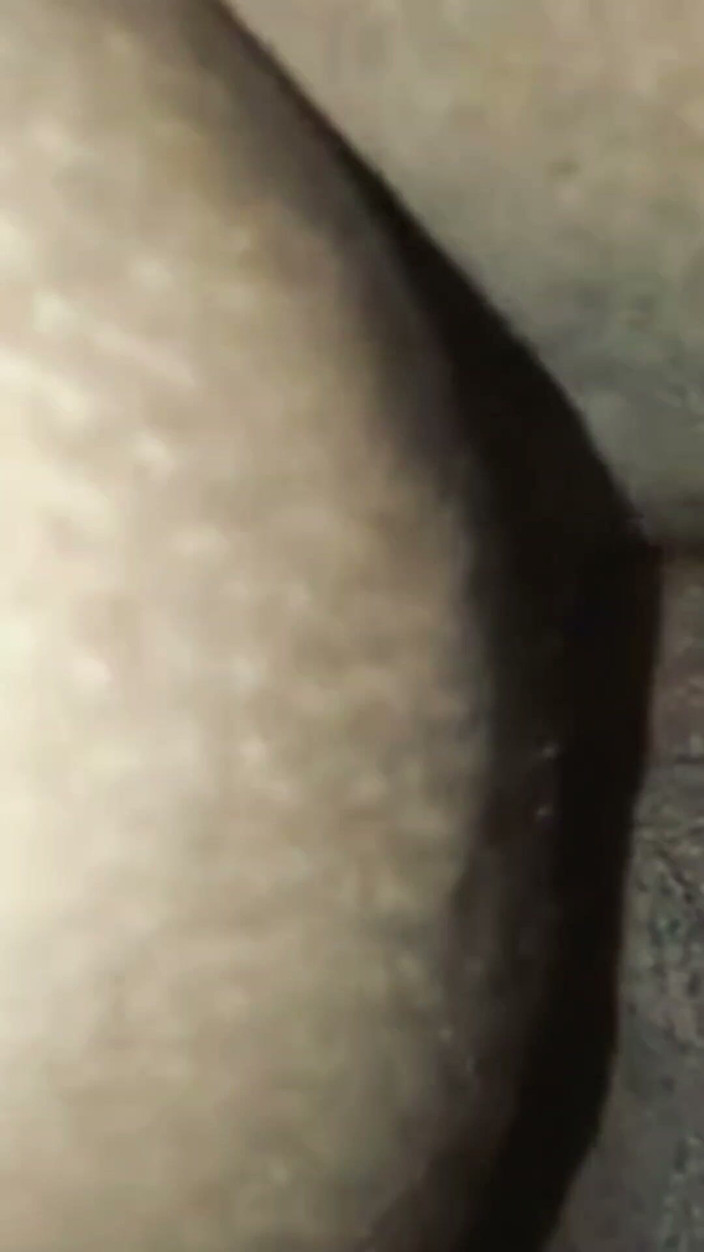 Iam_deshi: Desi Bhai Behen Ki Chudai