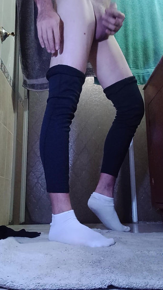 Bisex-dilf: Sono pronto e determinato, sono alla caccia del mio pezzo...