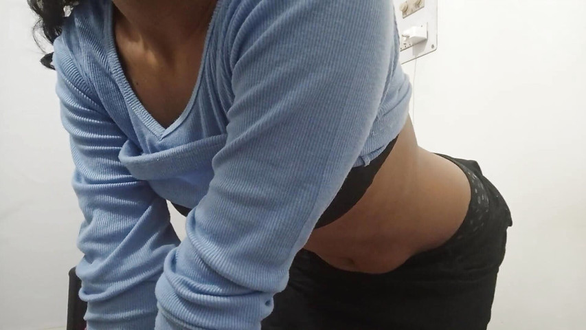 Ass Like Face of the Month (Hot horny girl) Ass Like Face of the Month (Hot horny girl)