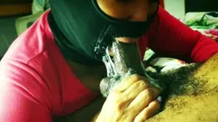 Throat Queen New Bonus