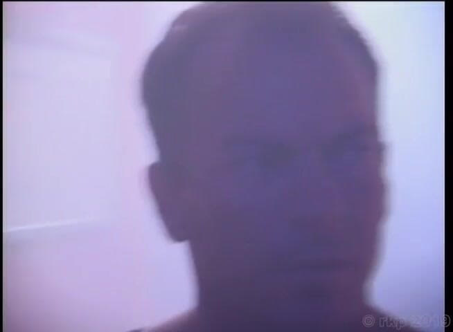 Adventures In Pornland: Baby Come Back S5 - Avy Lee Roth, Randy Spears