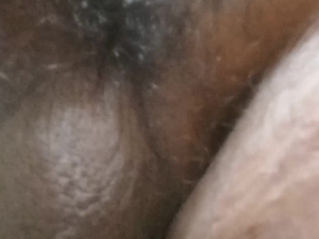 Young Boy Takes Out Siman of Boy Shaking Penish in The Bathroom. (E. G. Production)
