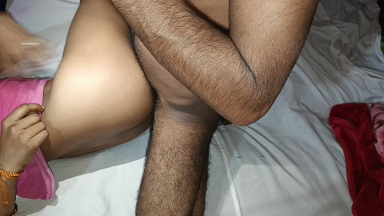 Sital: Indian Desi Girls Sex