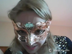 savannahamatoriale: Jij bent een Worm. Mijn wc