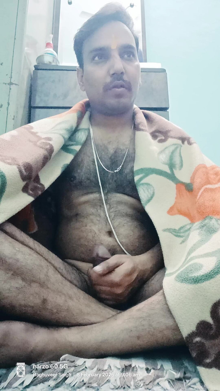 Rajasthani-old-lover: Nevlastní otec Oldman děda Aisain Nevlastní otec Evropský americký nevlastní...