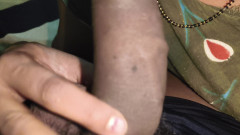 Dreamguys: Kakak ipar india ka moye moye | Video seks tante seksi...