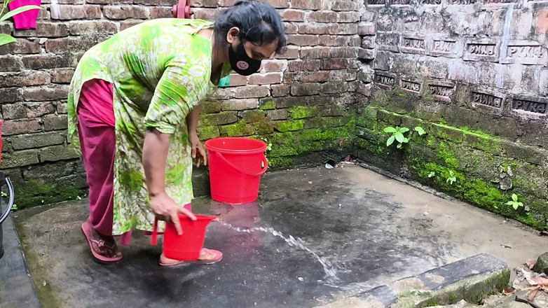 SAFI TV: देवर का पहला सेक्स वीडियो भाभी के साथ