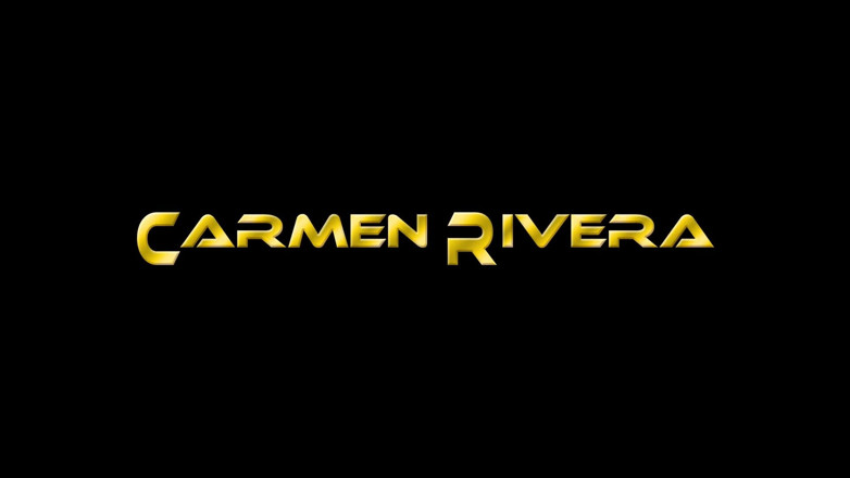 Carmen Rivera Entertainment: Pelajaran cambuk 1 - lapar untuk terluka