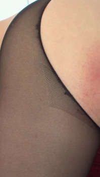 Some of These Female Likes to Eat Ass and Ride Super Hard Fat Cocks