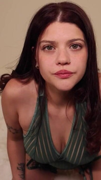 Pussy Free Virgin *gooner Encouragement*