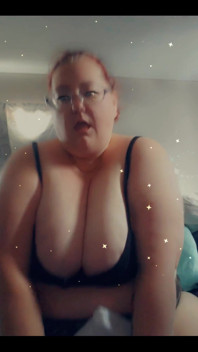 2980555239.mp4