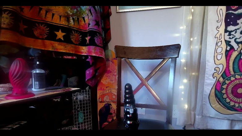 Suzy Wylde: 2020년 7월 20일 내 라이브를 보러 와서