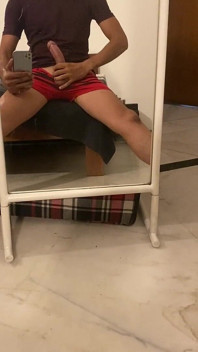 Promo Sex Batang Zakar