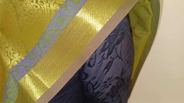 Apple baby: 마누라 재미있는 로맨스와 섹스